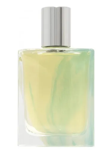 Perfume Seek de La Folie a Plusieurs