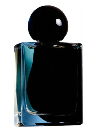 Perfume Black de La Folie a Plusieurs