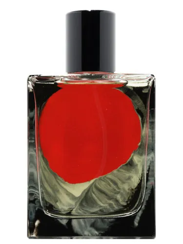 Perfume Amore de La Folie a Plusieurs