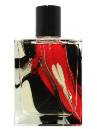 Perfume For Electra de La Folie a Plusieurs