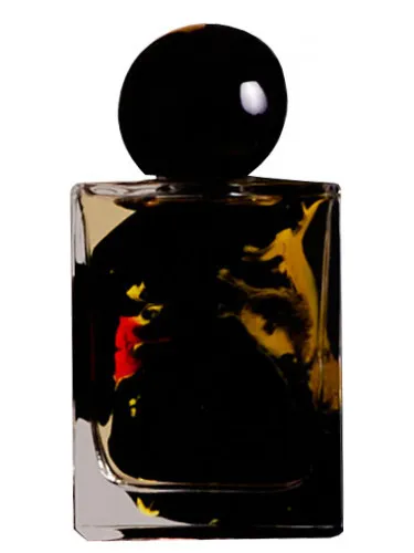 Perfume Me·Cha·No de La Folie a Plusieurs