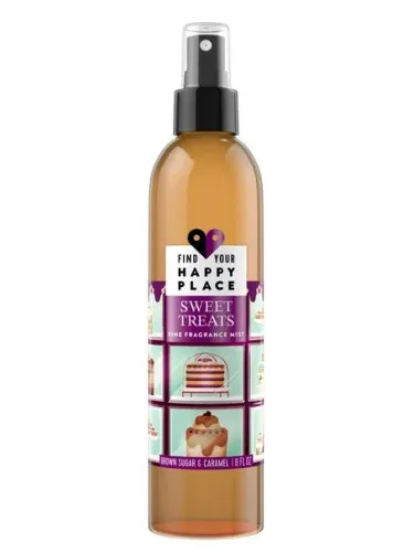 Perfume Sweet Treats de Find Your Happy Place