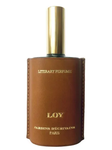 Imagen de Loy