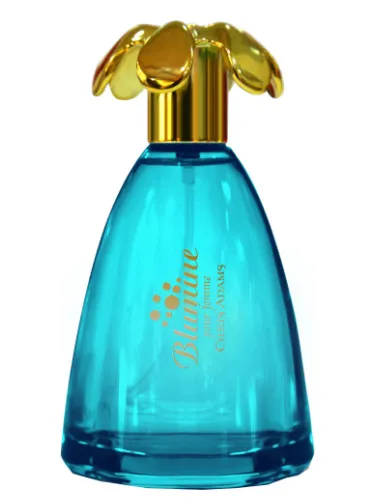 Imagen de Blumine Pour Femme