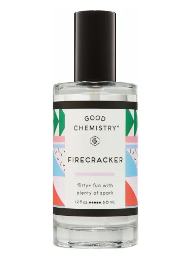 Imagen de Firecraker