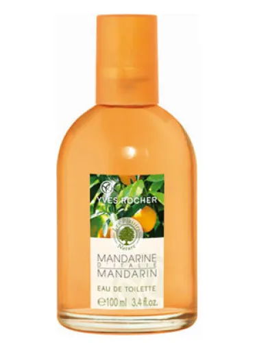 Imagen de Mandarine d'Italie