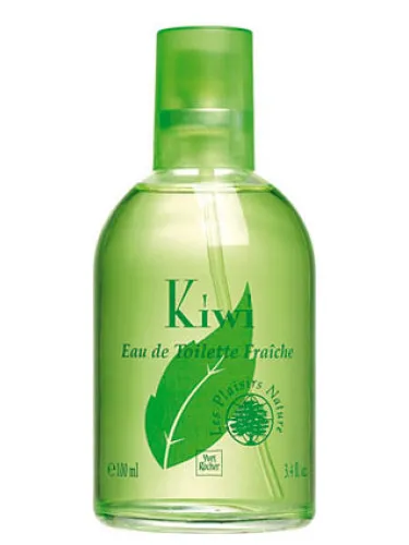 Imagen de Kiwi
