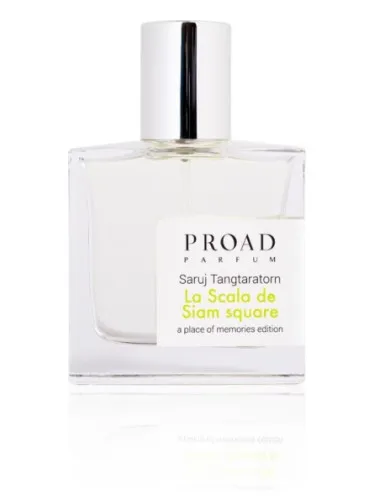 Perfume La Scala (Siam Square) de Proad