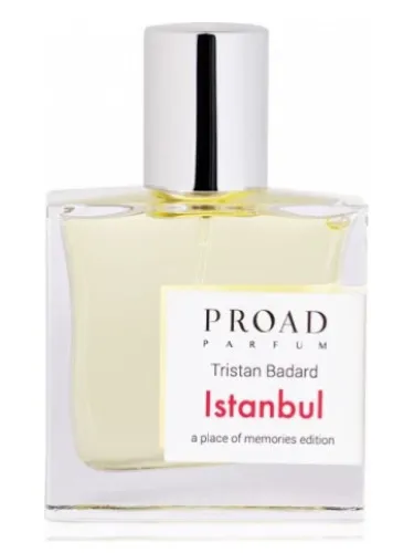 Imagen de Istanbul