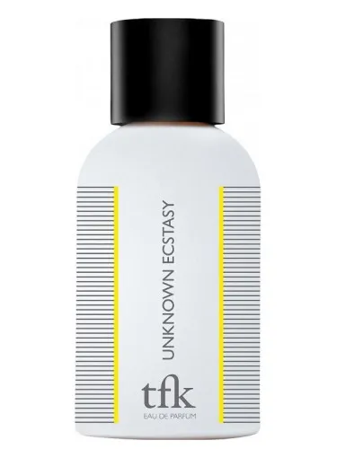 Perfume Unknown Ecstasy de The Fragrance Kitchen