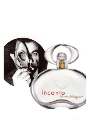 Imagen de Incanto