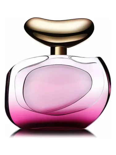 Perfume Illuminare Intensa de Vince Camuto