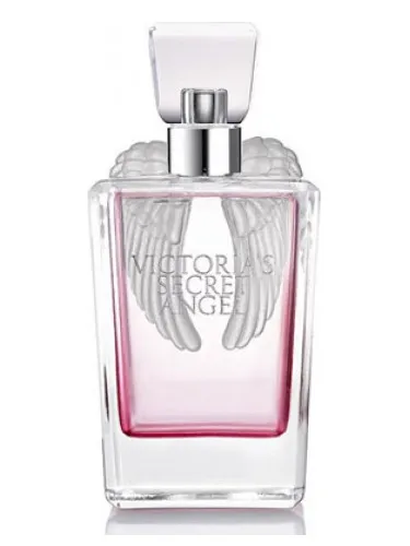 Perfume Victoria’s Secret Angel de Victoria's Secret