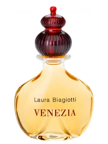 Imagen de Venezia 2011