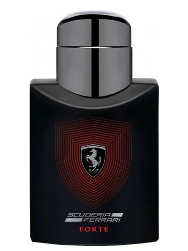 Imagen de Scuderia Ferrari Forte