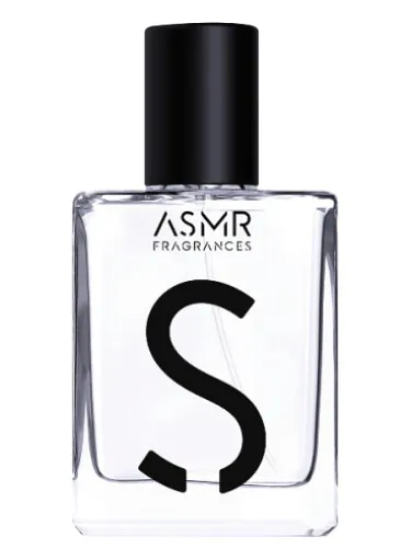 Perfume Slime Satisfaction de ASMR Fragrances