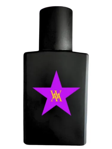 Perfume Purple Blood de Walter Maiorano Parfums