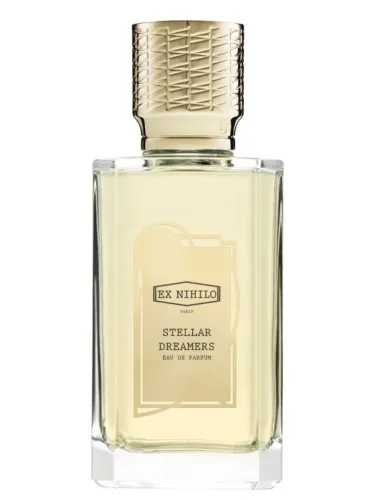 Perfume Stellar Dreamers de Ex Nihilo