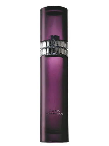 Perfume Basic Instinct de Victoria's Secret