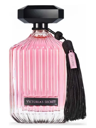 Perfume Intense de Victoria's Secret