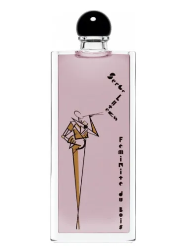 Imagen de Feminité du Bois Limited Edition