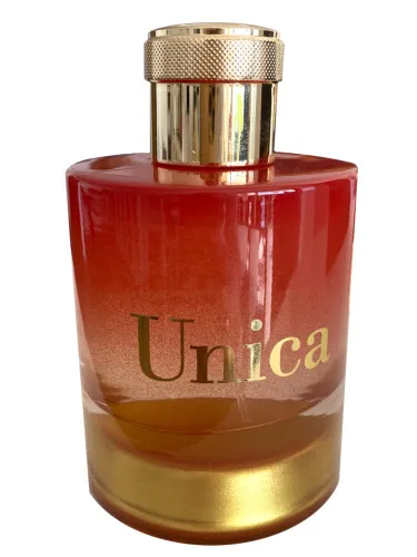 Perfume Unica de Pantheon Roma