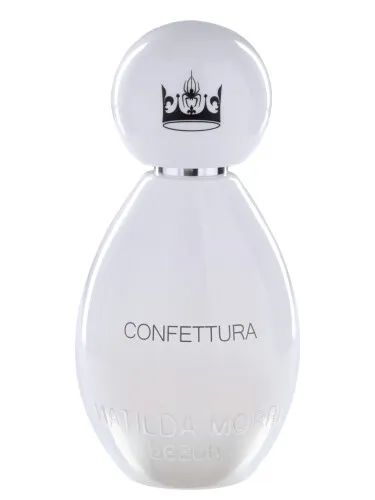 Imagen de Confettura