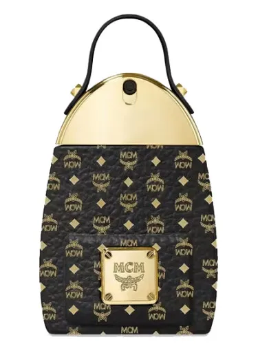 Imagen de MCM Diamonds