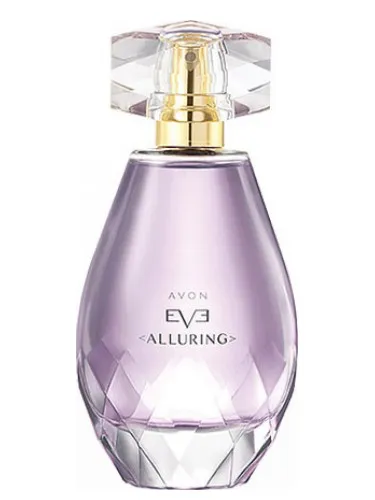 Imagen de Eve Alluring