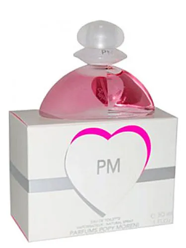 Imagen de PM