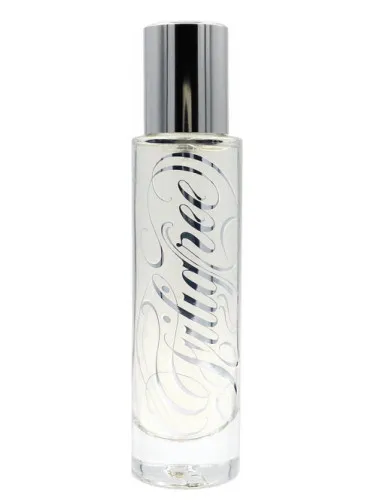 Perfume SUI GENERIS de Filigree & Shadow