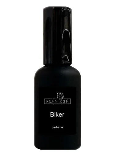 Imagen de Biker