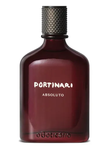 Imagen de Portinari Absoluto