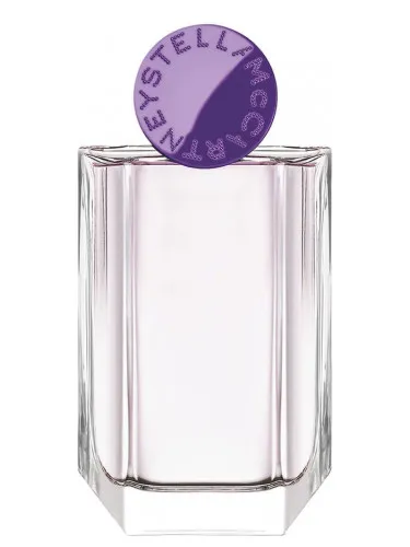 Perfume Pop Bluebell de Stella McCartney