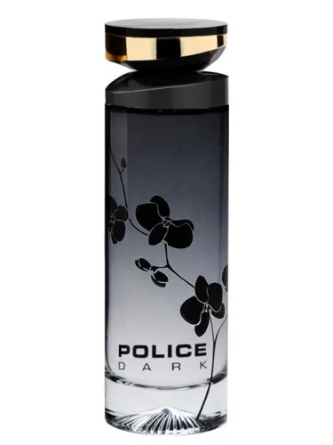 Perfume Police Dark Women de Police