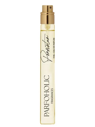 Perfume Pornstar de Parfoholic
