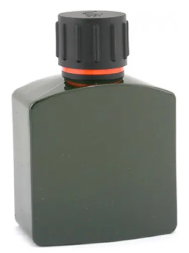 Perfume Polo Explorer de Ralph Lauren