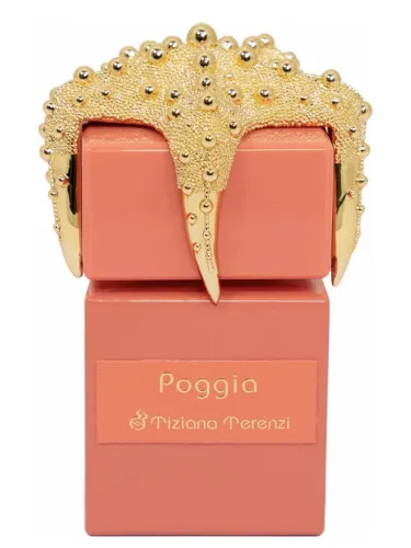 Imagen de Poggia