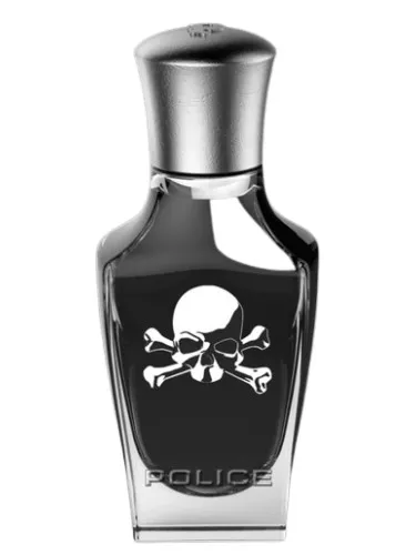 Perfume Police Potion For Him de Police