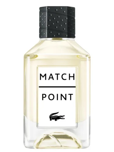 Imagen de Match Point Cologne Eau de Toilette