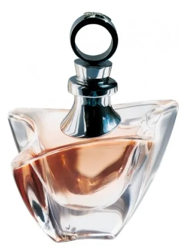 Perfume Mauboussin Pour Elle de Mauboussin