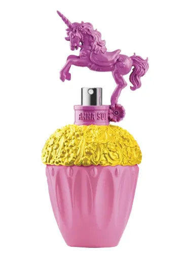 Perfume Fantasia Pop Surprise de Anna Sui