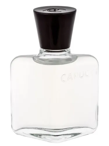 Imagen de Capucci Pour Homme