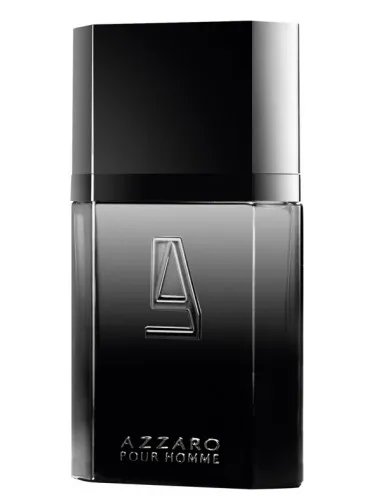 Imagen de Azzaro Pour Homme Night Time