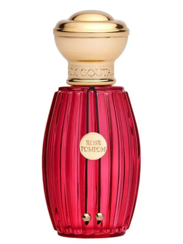 Perfume Rose Pompon Eau de Parfum de Goutal
