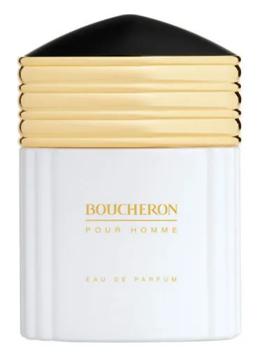 Imagen de Boucheron pour Homme Collector Eau de Parfum