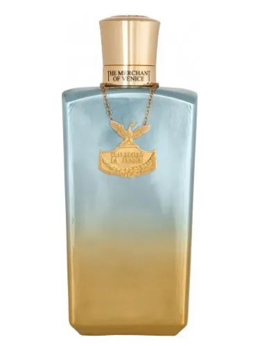 Perfume La Fenice Pour Homme de The Merchant of Venice