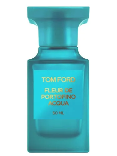 Imagen de Fleur de Portofino Acqua