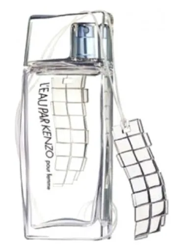 Imagen de L'Eau par Kenzo pour Femme Limited Edition