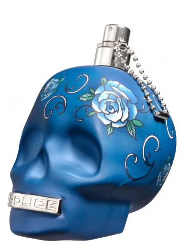 Imagen de To Be Tattooart